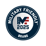 Military Friendly