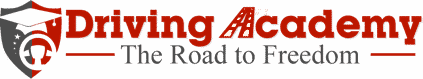 Driving Academy