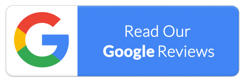 Driving Academy Reviews on Google