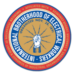 International-Brotherhood-of-Electrical-Workers_Logo_Square-1024x1024