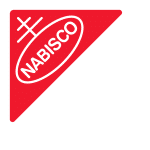 Nabisco_logo.svg