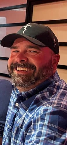 Rafael Perez Quincy Florida Driving Academy owner