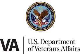 department of Veteran affairs Gi bill logo