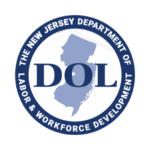 nj-dol_white