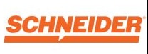 schneider logo